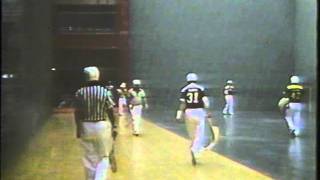 Miami JaiAlai Perfect single game [upl. by Mathe]