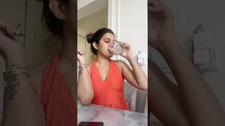 What I Eat In a Day Weight loss Edition Postpartum shorts ytshorts ashortaday [upl. by Ursa]