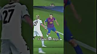 Farewell Iniesta 🪄🇪🇸😭😞💔 iniesta spain barcelona shorts viral [upl. by Sualokcin]