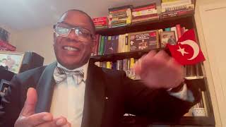 How to Eat to Live ON TIME Part 2 nationofislam [upl. by Nnylram213]