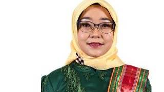 INNALILLAHI Anggota DPRD Jabar Erni Sugiyanti Meninggal Dunia [upl. by Allenotna385]