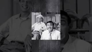 Whats Your Hurry theandygriffithshow donknotts classictv [upl. by Wystand]