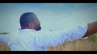 Moise Mbiye  TANGO NAYE clip officiel [upl. by Kalbli]