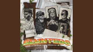 BLUNTED 6 [upl. by Rogerson]