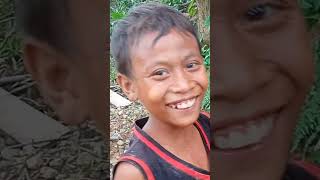 Untitled video Ngiting panalo [upl. by Euv]