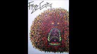 Fizzgig  EP Full Album [upl. by Ireva]