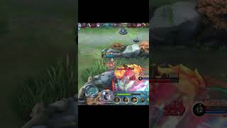 EASY WIN CLAUDE BUILD 2024  Top Global Claude Gameplay by Shutendōji  Mobile Legends [upl. by Fagan22]