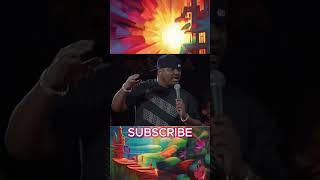 ARIES SPEARS  SHAQ v BARKLEY  ariesspears tiktokviral funny [upl. by Suoivart]