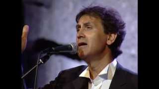 Giorgos DALARAS amp Glykeria Tribute To Asia Minor FULL Athens 2003 [upl. by Ordway]