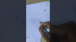 Angry bird drawing easy🦜 music beats dnb [upl. by Nerok]