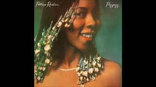 Patrice Rushen  Havent You Heard Radio Edit HQ Audio [upl. by Mortimer]