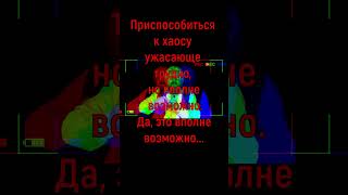 великийновгород новгород новгородвеликий достопримечательности достопримечательностиновгорода [upl. by Juni]