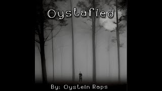 Oystein Raps  The Stages Official Song [upl. by Blankenship]