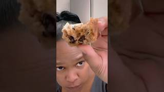 Soft amp Fluffy Raisin Bread Easy Recipe l Sugar Free l Vegan shorts vegan recipe [upl. by Llennoc]