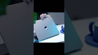 M3 MacBook Pro Space Gray  Unboxing [upl. by Laro]