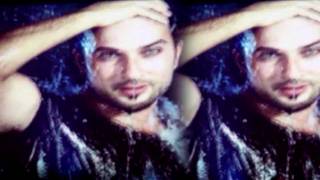 Tarkan ve KibariyeArada Bir [upl. by Domeniga]