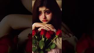 Mado ki bas trending bhojpuri reels 2024 sad sadstatus [upl. by Semmes]