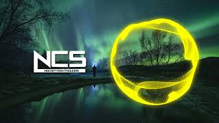 NIVIRO Flares NCS Fanmade [upl. by Drape]