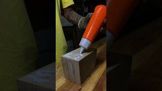 How to make a mdf bases tips shorts [upl. by Gombosi]