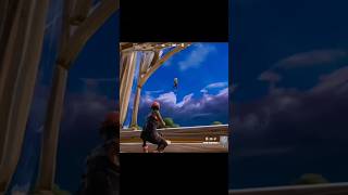 Bros play backfired on him fortnite [upl. by Elisabeth]