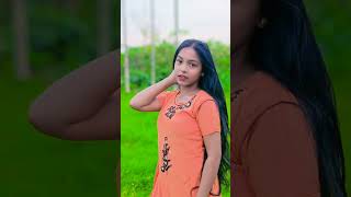 Raat ka Nasha Abhi 🥰 love hindisong [upl. by Nare263]