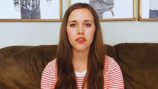 New Update Breaking News Of Jessa Duggar  It will shock you [upl. by Kaliope]