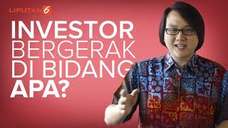 Key Success  Tips dan Trik Bisnis Berhasil [upl. by Frye987]