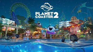 🤯Lets Play planet costar 2 🤯🤯shorts [upl. by Leahcimnhoj]