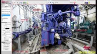 Laser Scanning Chapter 1 of 3  The Basics [upl. by Nehcterg]