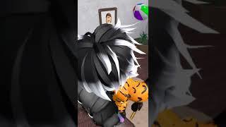 Pfvvvvv vem godlyy fun fyy roblox mm2 murdermystery2 godly halloween harvester pls brasil [upl. by Sucramrej]