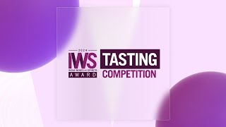 India Wines and Spirits Award 2024 Jury Tasting [upl. by Lyle638]