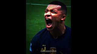 Rate transition 🗿mbappe edit transition kylianmbappe fyp [upl. by Peddada]