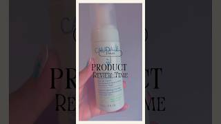 The Truth About this Caudalie Gentle Foaming Cleanser skincareproductreview [upl. by Hibbs626]