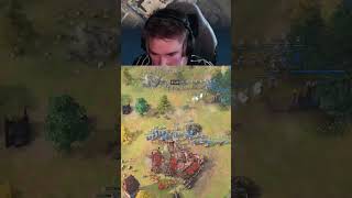 Decisive Tournament Fight vs 16 World CAT  valdemaraoe on Twitch [upl. by Rentschler84]