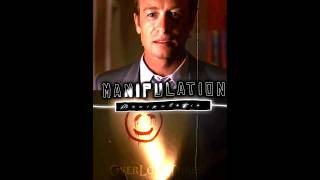 Patrick Jane VS Red John  The mentalist [upl. by Aelgna]