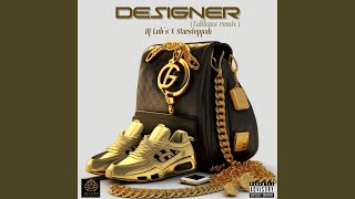 Designer Talibans Remix [upl. by Lau]