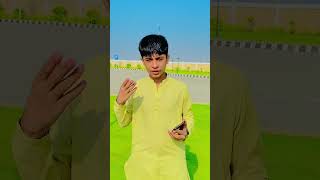 Dil KO karar Aaya  music song new song please support Karo subscribe like comment on hai bahi [upl. by Branen]