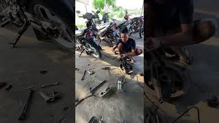 sdm rendah live sekarang [upl. by Edwine418]