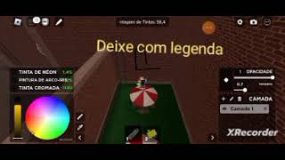 como se escreve no canal demorou muito [upl. by Eizeerb]