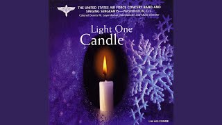 A Consort of Carols Coventry CarolJesu Joy of Mans DesiringO Holy Night [upl. by Nodaj]