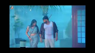 pawan singh song [upl. by Jarret]