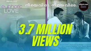 Dhosth 2001  Malayalam Full Movie  Malayalam Movie Online  Kunchako Boban  Dileep [upl. by Atsillak]