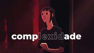 A Complexidade por trás de O Sono de Emily do Kamaitachi [upl. by Animrac]