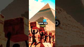 Amezing fact about Ancient History 😱 uniqe fact shorts facts [upl. by Eimmas400]