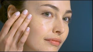 How to Plump and Smooth Skin with ProCollagen Super Serum Elixir [upl. by Victor]