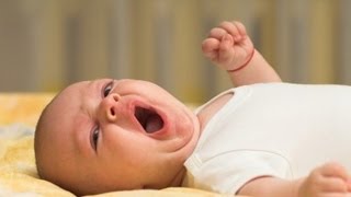 Soothe Your Crying Baby  8 Hours White Noise For Infants [upl. by Ries]