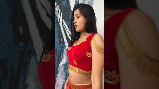 Smita Dahal amp Khem Century  New Nepali Dancing Song 2081 • Khaila Baila • खैला बैला Anjali Adhikari [upl. by Irami]