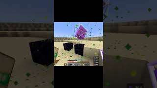 1201 crystal pvp montage minecraft pvp minecraftpvp ez [upl. by Damali]