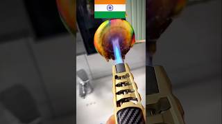 India Vs china Vs American lighter feedshorts facts [upl. by Violette587]