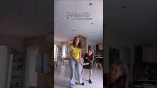 Ma petite sœur est insupportable shortvideo humour sister [upl. by Alroy207]